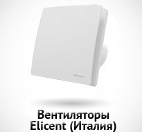  Elicent ()